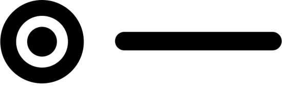 Radio button examples
